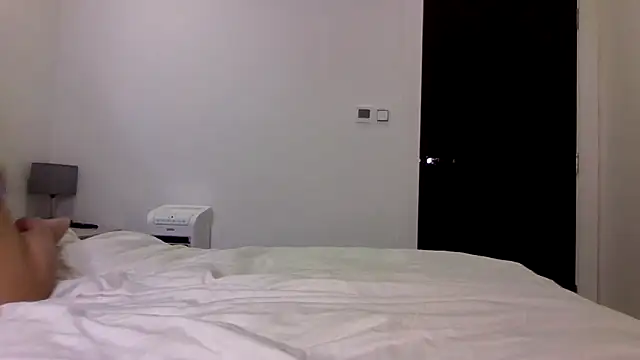 Snapshot of BritishJuicyAva chatting on 11, 2, 2025 BritishJuicyAva online show from 11, 2, 2025