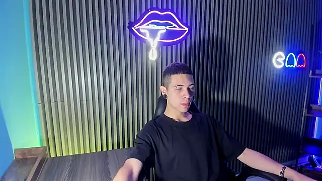 Jefer rick  online show from 21, 9, 2025