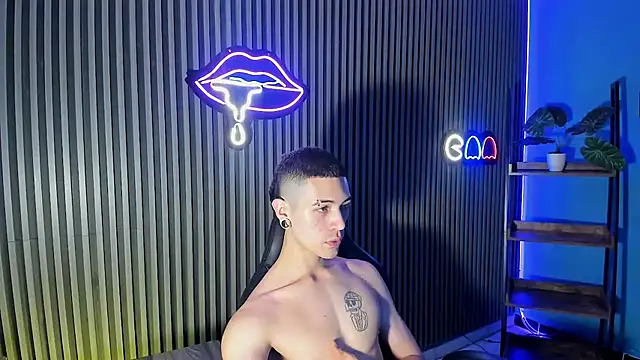 Jefer rick  online show from 9, 10, 2025