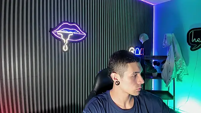 Jefer rick  online show from 18, 12, 2025