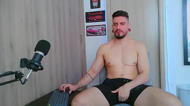 Aaron kwok28 online show from 13, 1, 2026