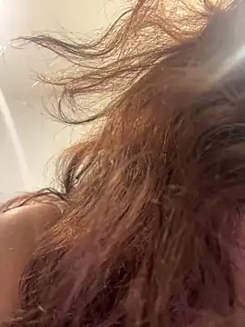 Katee Jones online show from 5, 3, 2026