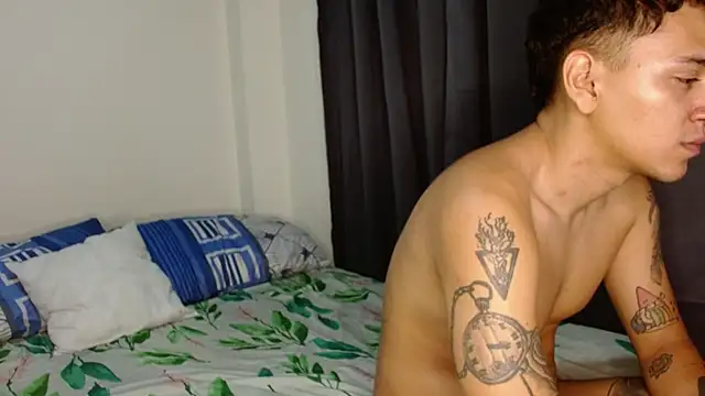 lianandnatasha online show from 8, 2, 2026