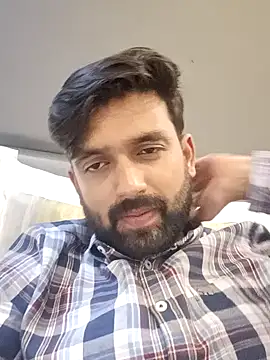 Snapshot of rj_knight chatting on 7, 12, 2024 rj knight online show from 7, 12, 2024