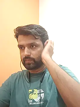 Snapshot of rj_knight chatting on 1, 10, 2025 rj knight online show from 1, 10, 2025