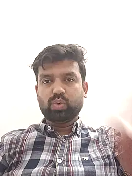 Snapshot of rj_knight chatting on 10, 2, 2026 rj knight online show from 10, 2, 2026