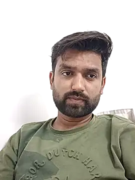 Snapshot of rj_knight chatting on 19, 2, 2026 rj knight online show from 19, 2, 2026