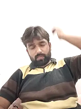 Snapshot of rj_knight chatting on 1, 3, 2026 rj knight online show from 1, 3, 2026