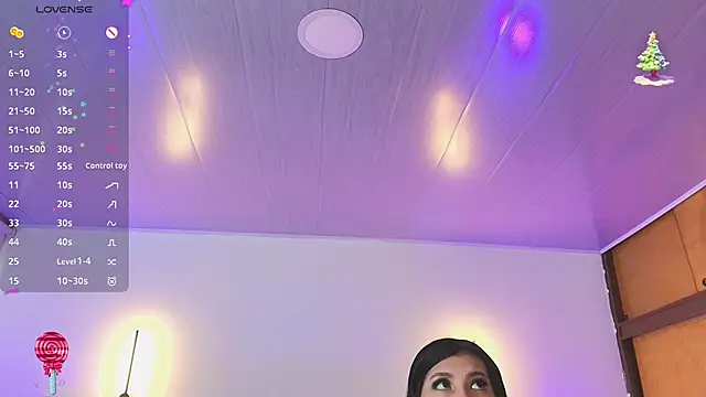 Snapshot of _gaby2 chatting on 13, 11, 2025 gaby2 online show from 13, 11, 2025