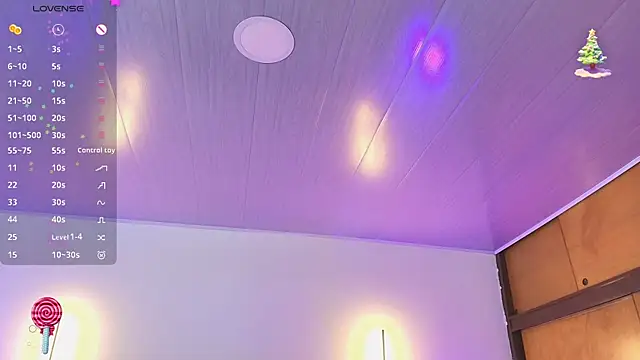 Snapshot of _gaby2 chatting on 20, 11, 2025 gaby2 online show from 20, 11, 2025