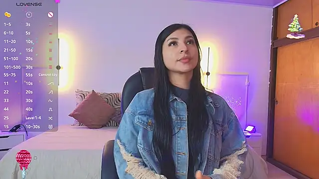 Snapshot of _gaby2 chatting on 22, 11, 2025 gaby2 online show from 22, 11, 2025