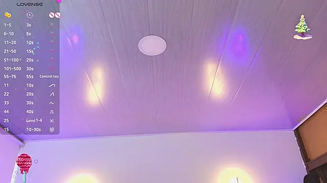 Snapshot of _gaby2 chatting on 30, 11, 2025 gaby2 online show from 30, 11, 2025