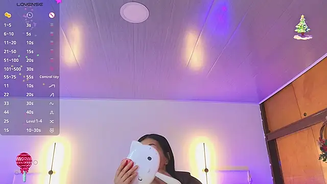 Snapshot of _gaby2 chatting on 2, 12, 2025 gaby2 online show from 2, 12, 2025