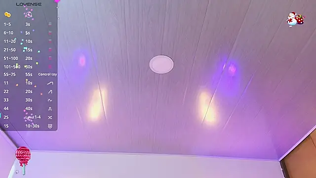 Snapshot of _gaby2 chatting on 15, 12, 2025 gaby2 online show from 15, 12, 2025