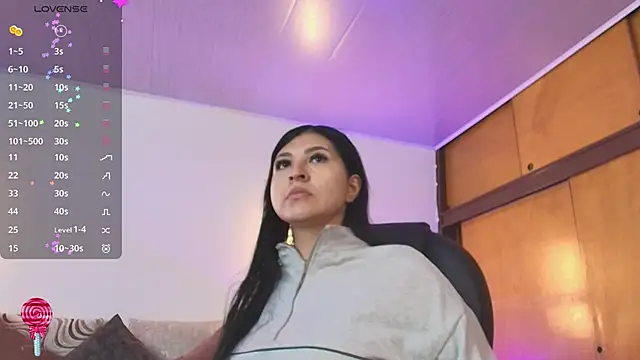  gaby2 online show from 30, 5, 2026