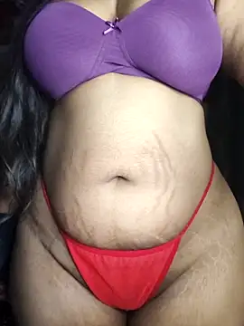 susmithasushi81 online show from 12, 3, 2026