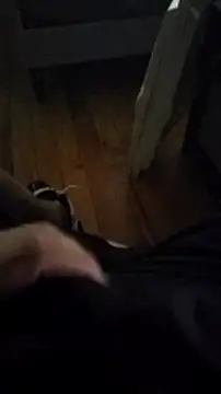 FreakyMixCouple69 online show from 15, 1, 2025