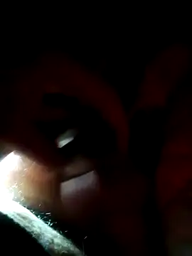 FreakyMixCouple69 online show from 17, 10, 2025
