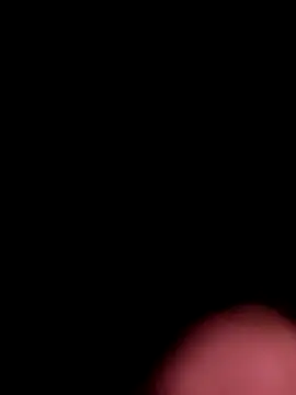 FreakyMixCouple69 online show from 19, 10, 2025