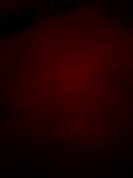 FreakyMixCouple69 online show from 30, 6, 2026