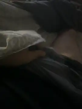 FreakyMixCouple69 online show from 23, 7, 2026