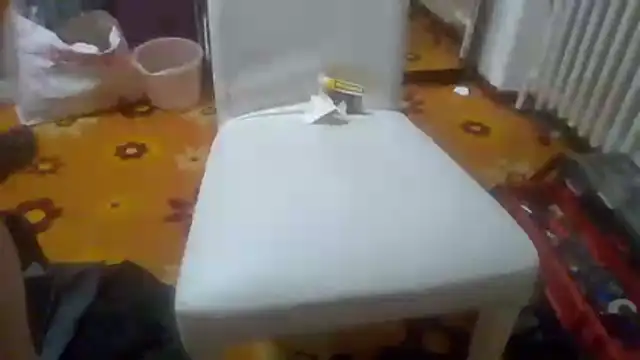 Blueheaven569 online show from 15, 1, 2026