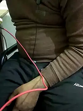 Snapshot of manoj_master chatting on 11, 12, 2024 manoj master online show from 11, 12, 2024