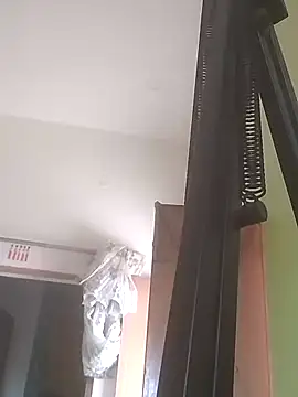 Snapshot of manoj_master chatting on 18, 12, 2024 manoj master online show from 18, 12, 2024