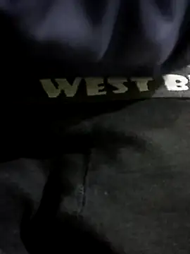 Snapshot of manoj_master chatting on 21, 12, 2024 manoj master online show from 21, 12, 2024