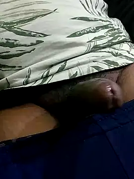 Snapshot of manoj_master chatting on 27, 12, 2024 manoj master online show from 27, 12, 2024