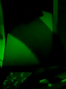 Snapshot of manoj_master chatting on 5, 2, 2025 manoj master online show from 5, 2, 2025