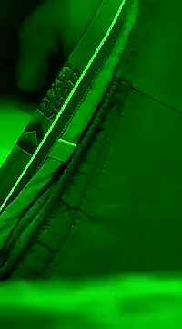 Snapshot of manoj_master chatting on 7, 2, 2025 manoj master online show from 7, 2, 2025