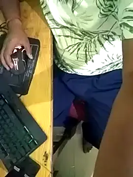 Snapshot of manoj_master chatting on 22, 3, 2025 manoj master online show from 22, 3, 2025