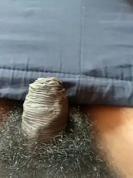 Snapshot of manoj_master chatting on 12, 9, 2025 manoj master online show from 12, 9, 2025