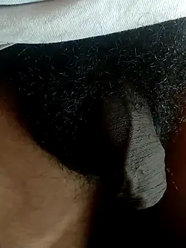 Snapshot of manoj_master chatting on 15, 9, 2025 manoj master online show from 15, 9, 2025