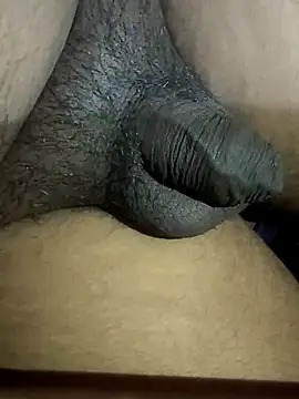 Snapshot of manoj_master chatting on 6, 10, 2025 manoj master online show from 6, 10, 2025