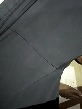 Snapshot of manoj_master chatting on 14, 10, 2025 manoj master online show from 14, 10, 2025