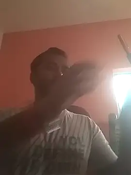 Snapshot of manoj_master chatting on 23, 10, 2025 manoj master online show from 23, 10, 2025