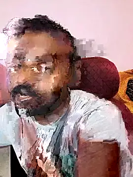 Snapshot of manoj_master chatting on 23, 10, 2025 manoj master online show from 23, 10, 2025
