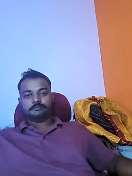 Snapshot of manoj_master chatting on 24, 10, 2025 manoj master online show from 24, 10, 2025