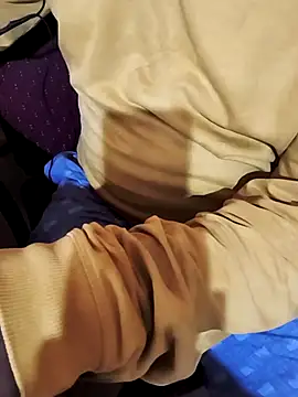 Snapshot of manoj_master chatting on 25, 10, 2025 manoj master online show from 25, 10, 2025