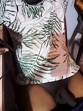 Snapshot of manoj_master chatting on 1, 11, 2025 manoj master online show from 1, 11, 2025