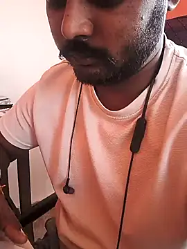 Snapshot of manoj_master chatting on 5, 11, 2025 manoj master online show from 5, 11, 2025