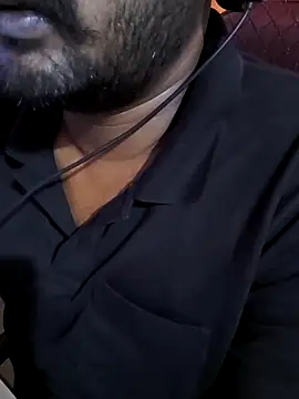 Snapshot of manoj_master chatting on 5, 11, 2025 manoj master online show from 5, 11, 2025