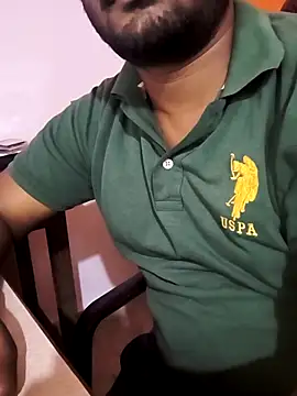 Snapshot of manoj_master chatting on 12, 11, 2025 manoj master online show from 12, 11, 2025