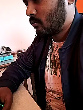 Snapshot of manoj_master chatting on 20, 11, 2025 manoj master online show from 20, 11, 2025