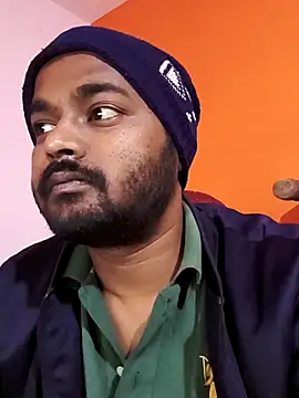 Snapshot of manoj_master chatting on 25, 11, 2025 manoj master online show from 25, 11, 2025