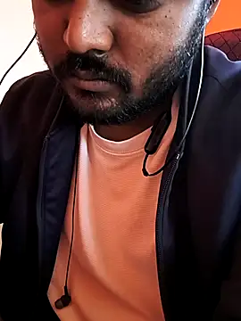 Snapshot of manoj_master chatting on 27, 11, 2025 manoj master online show from 27, 11, 2025