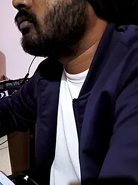 Snapshot of manoj_master chatting on 1, 12, 2025 manoj master online show from 1, 12, 2025