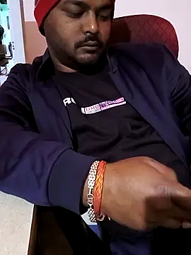 Snapshot of manoj_master chatting on 5, 12, 2025 manoj master online show from 5, 12, 2025